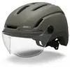 Image de Giro, Casque vélo, (55 - 59 cm)