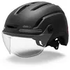 Image de Giro, Casque vélo, (52 - 55 cm)