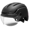 Image de Giro Casque Urbain Ethos Mips Shield M