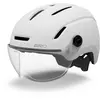 Image de Giro, Casque vélo, (52 - 55 cm)