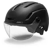 Image de Giro, Casque vélo, (51 - 55 cm)