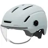 Image de Giro Casque Urbain Evoke Mips S