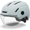 Image de Giro, Casque vélo, (52 - 55 cm)