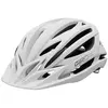 Image de Giro Casque Vtt Artex Mips S