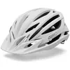 Image de Giro, Casque vélo, (52 - 55 cm)