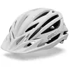 Image de Giro, Casque vélo, (59 - 63 cm)