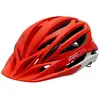 Image de Giro Casque Vtt Artex Mips S