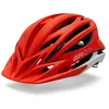 Image de Giro, Casque vélo, (55 - 59 cm)