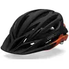 Image de Giro, Casque vélo, (52 - 55 cm)