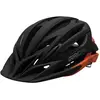 Image de Giro Casque Vtt Artex Mips L