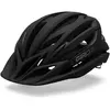 Image de Giro, Casque vélo, (52 - 62 cm)