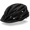 Image de Giro, Casque vélo, (61 - 65 cm)