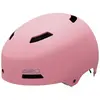 Image de Giro Casque Urbain Junior Dime Fs Mips XS
