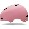 Image de Giro, Casque vélo, (48 - 51 cm)