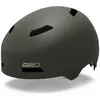 Image de Giro, Casque vélo, (48 - 51 cm)