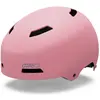 Image de Giro, Casque vélo, (52 - 55 cm)