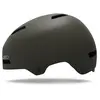 Image de Giro, Casque vélo, (47 - 51 cm)