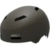 Image de Giro Casque Urbain Junior Dime Fs S