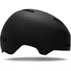 Image de Giro, Casque vélo, (47 - 51 cm)
