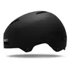 Image de Giro, Casque vélo, (52 - 55 cm)