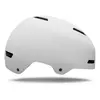 Image de Giro, Casque vélo, (52 - 55 cm)