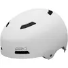 Image de Giro Casque Urbain Quarter Fs Mips M