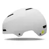 Image de Giro, Casque vélo, (59 - 63 cm)