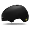 Image de Giro, Casque vélo, (52 - 55 cm)