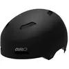 Image de Giro Casque Urbain Quarter Fs M