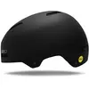 Image de Giro, Casque vélo, (55 - 59 cm)