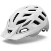 Image de Giro, Casque vélo, (59 - 63 cm)
