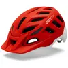 Image de Giro, Casque vélo, (52 - 55 cm)