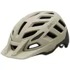 Image de Giro Casque Vtt Radix Mips L
