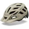 Image de Giro, Casque vélo, (59 - 63 cm)