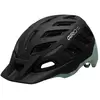 Image de Giro Casque Vtt Radix Mips S