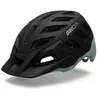 Image de Giro, Casque vélo, (55 - 59 cm)
