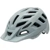 Image de Giro Casque Vtt Radix Mips S