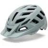 Image de Giro, Casque vélo, (52 - 55 cm)