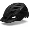Image de Giro, Casque vélo, (55 - 59 cm)
