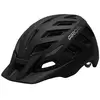 Image de Giro Casque Vtt Radix Mips XL