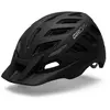 Image de Giro, Casque vélo, (61 - 65 cm)