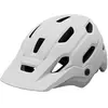 Image de Giro Casque Vtt Source Mips S