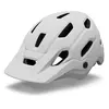 Image de Giro, Casque vélo, (55 - 59 cm)