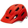 Image de Giro Casque Vtt Source Mips S