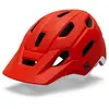 Image de Giro, Casque vélo, (52 - 55 cm)