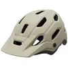 Image de Giro Casque Vtt Source Mips L