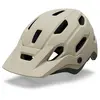 Image de Giro, Casque vélo, (59 - 63 cm)