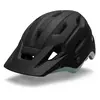 Image de Giro, Casque vélo, (52 - 55 cm)