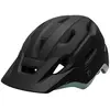 Image de Giro Casque Vtt Source Mips L