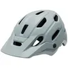 Image de Giro Casque Vtt Source Mips S